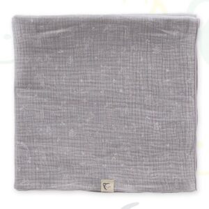 Gris-1.jpg 73069-Muselina "Maxi Cone" Gris 125x120 Calamaro