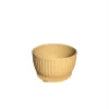 Vajilla Set Vaso Beige Happy Steps - Imagen 7
