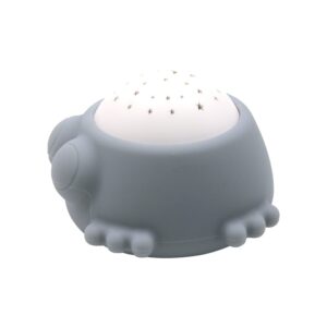 Proyector Multiusos "Rana" Gr