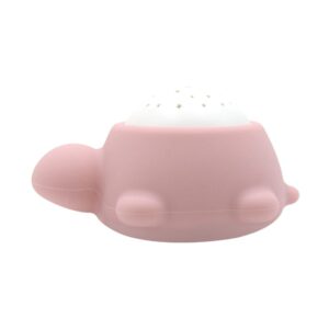 Proyector Multiusos "Tortuga"