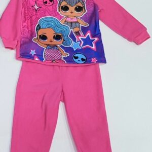 LOL_19-130.jpg Pijama Polar "LOL surprise"