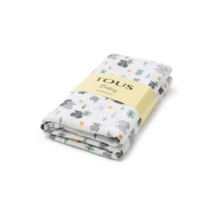 Muse-1701_00070_Bruma.jpg 295826123-Muselina Grande "Bruma" Tous Baby