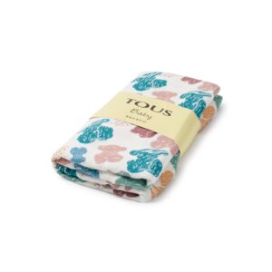 Muse-1702_00107_Unico.jpg 295826124-Muselina Grande "Único" Tous Baby