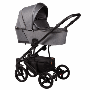 N.NV03.B-1.png Novis Trío gris Baby Merc