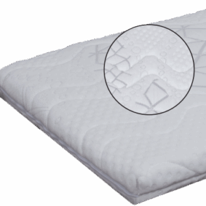 Colchón de Minicuna "Olimpo"