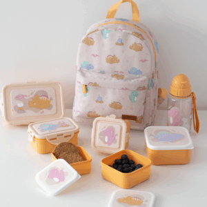 Para-el-cole-Mostaza-1.png 75002-Mochila "Happy Dinos" Mostaza