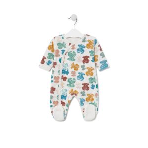 Print-1702_00013_Crudo.jpg Pelele "Print" Tous Baby