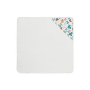 295826304-Capa de Baño "Print" Tous Baby