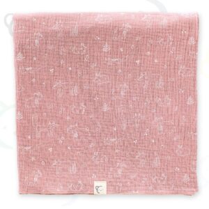 Rosa-Viejo.jpg 73069-Muselina "Maxi Cone" Rosa 125x120 Calamaro