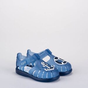 Cangrejera "Tobby Nautico" Marino Igor