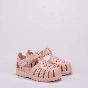 Cangrejera "Tobby Solid Maquillaje" Igor