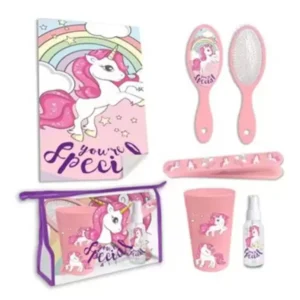 SET-DESAYUNO-3.webp KL10026-Neceser Set Aseo Viaje "You´re Special"