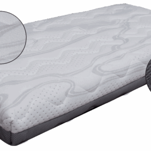 Colchón de Cuna "Minerva"