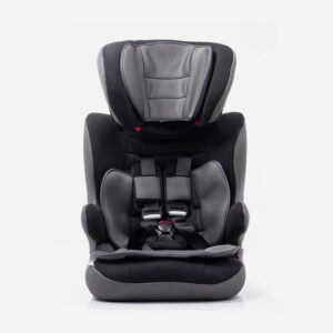 Silla Auto "Vivitta Vik V2" Grupo 1+2+3 BabyAuto