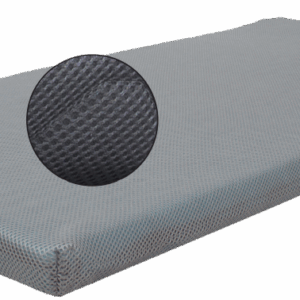 Colchón de Viaje "Zeus"