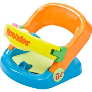 asiento-bano-giratorio-innovaciones-ms.jpg ASIENTO DE BAÑO GIRATORIO