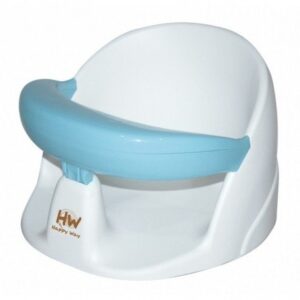 asiento-de-bano-pool-azul.jpg Asiento de Baño "Pool" azul