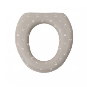 asiento-reductor-wc-olmitos-7-1.jpg ASIENTO REDUCTOR W.C. TRIÁNGULOS GRIS