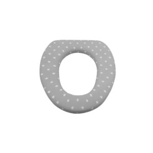 asiento-reductor-wc-olmitos-7.jpg ASIENTO REDUCTOR W.C. ESTRELLAS GRIS