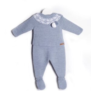 atenas01.jpg 1200307-Conjunto Polaina "Atenas" La Ponderosa