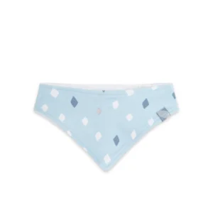 bandana-punto-4-1.webp Bandana Punto azul "Baby Circus" Tuc Tuc