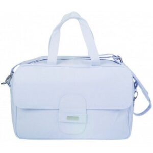 bolsa-maternidad-cambiador-tuc-tuc-ovalo-1.jpg Bolsa Maternidad + Cambiador "Óvalo" celeste Tuc Tuc