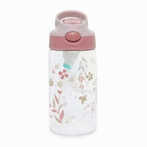 botella-excursiones-little-forest-rosa.jpg BOTELLA EXCURSIONES LITTLE FOREST ROSA