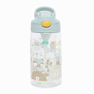 botella-excursiones-tuctucfriends-gris.jpg Botella Excursiones "TT&Friends" gris Tuc Tuc