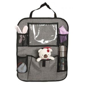 Organizador para Automóvil