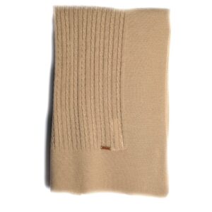 Chal "Dijon" Rosa Viejo La Ponderosa