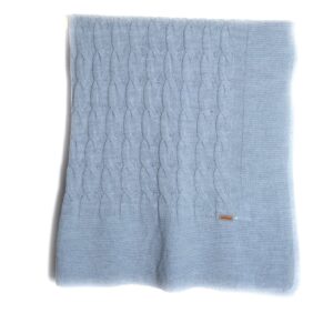 Chal "Dijon" Plomo La Ponderosa