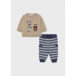 chandal-ecofriends-ositos-mayoral-1.jpg Chándal Ecofriends "Ositos" M