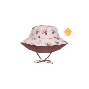 GORRITO BAÑO "OCTOPUS"