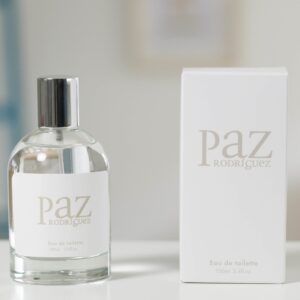 colonia-scaled-1.jpg Colonia "Paz Rodríguez" 100ml