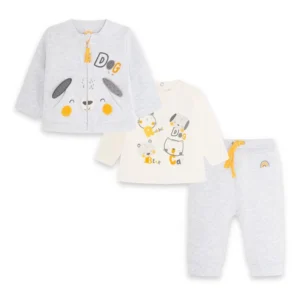 conjunto-3-piezas-felpa-y-punto-4.webp Conjunto 3 piezas felpa y pun