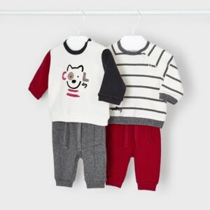 conjunto-4-piezas-de-punto-para-recien-nacido-ecofriends_id_12-02649-041-L-4.jpg Conjunto 4piezas punto Ecofri