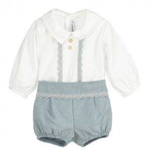 conjunto-calcis-calamaro.jpg CONJUNTO POLOLO "EXCELLENT CA