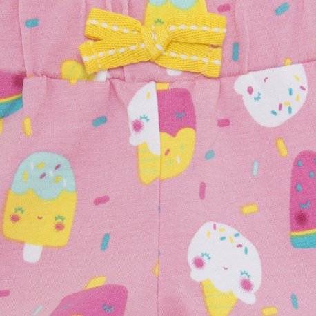 11329996-Camiseta y Short Punto - Imagen 4