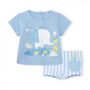 conjunto-de-bano-rayas-nino-azul-so-cute.jpg Conjunto Baño rayas azul niño Tuc Tuc