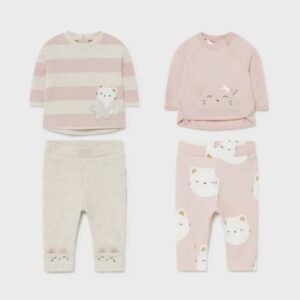 conjunto-ecofriends-4-piezas-recien-nacido-nina_id_11-02703-060-L-4-600×840-1.jpg Conjunto Ecofriends 4piezas "