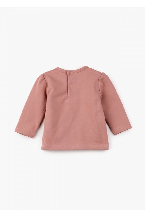 53058-Conjunto Peto Falda Löis - Imagen 4