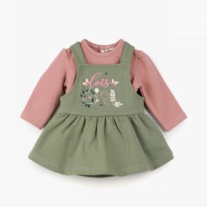 conjunto-peto-falda.jpg 53058-Conjunto Peto Falda Löis