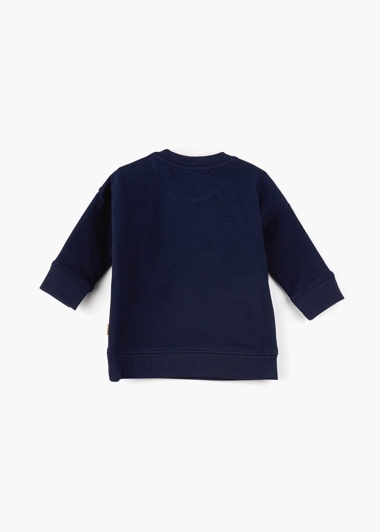 Conjunto "Planetas" Löis - Imagen 4