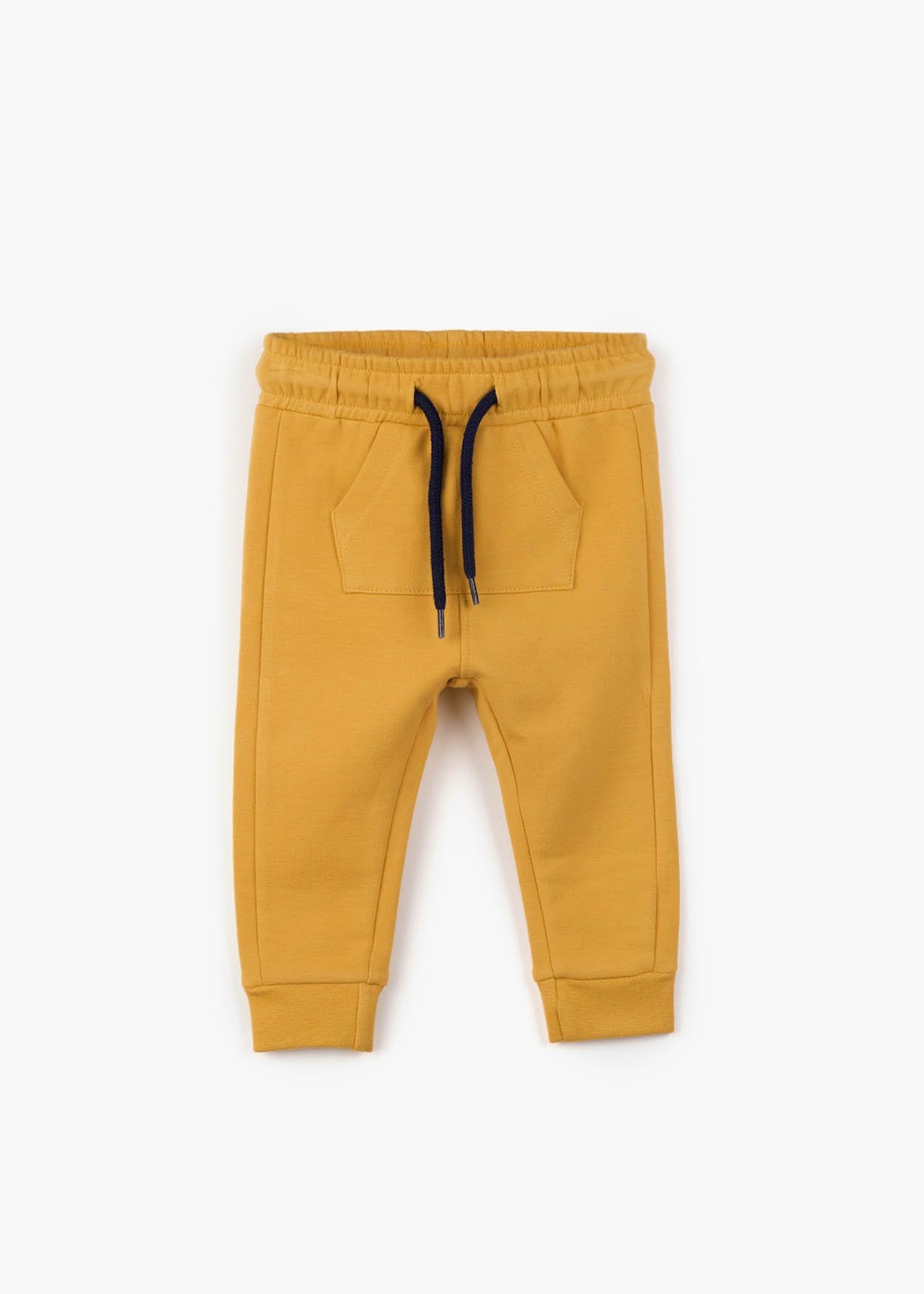 Conjunto "Planetas" Löis - Imagen 5