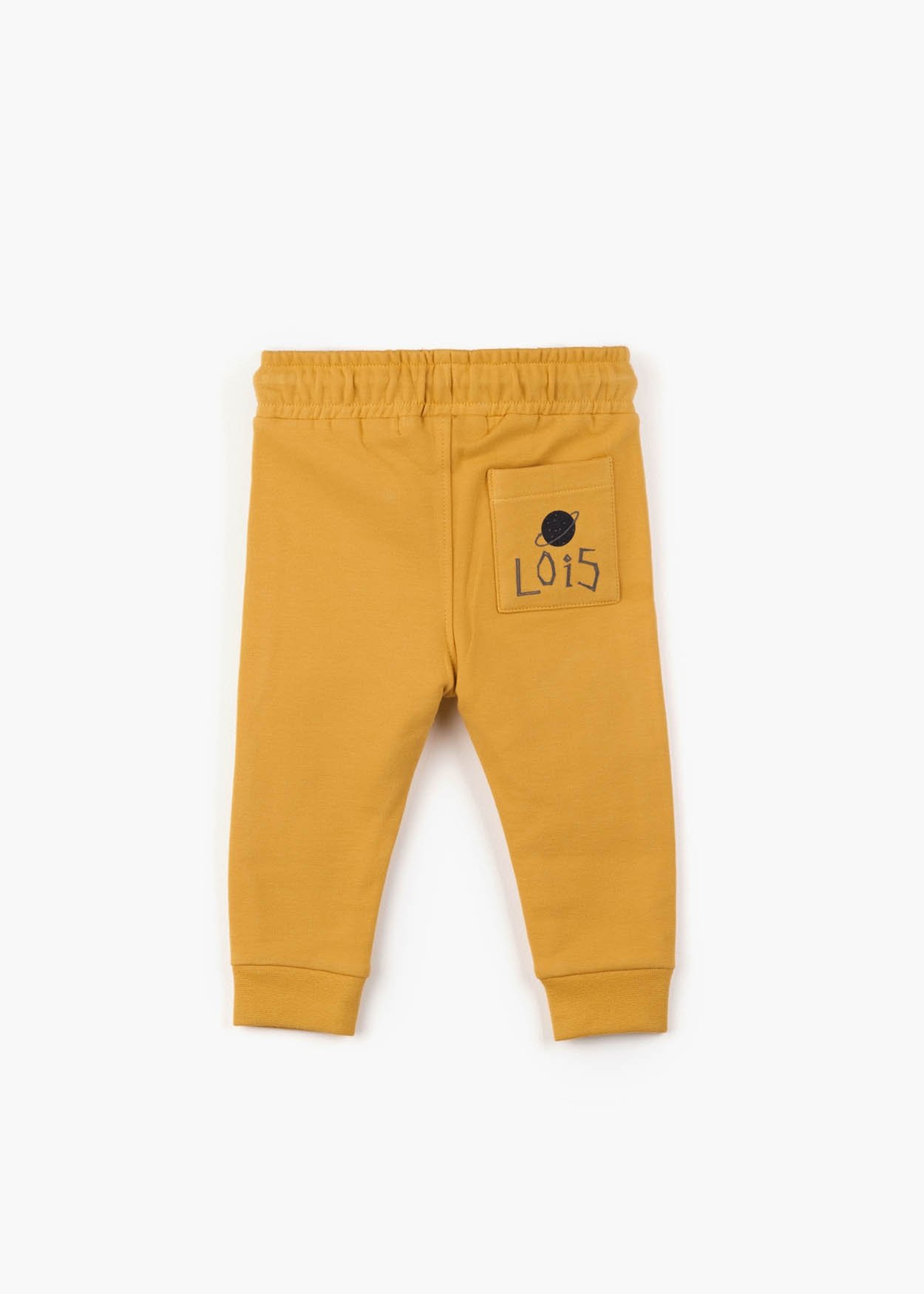 Conjunto "Planetas" Löis - Imagen 6