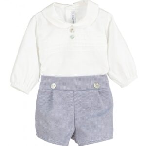 conjunto-pololo-rodas-calamaro.jpg CONJUNTO POLOLO "EXCELLENT RO