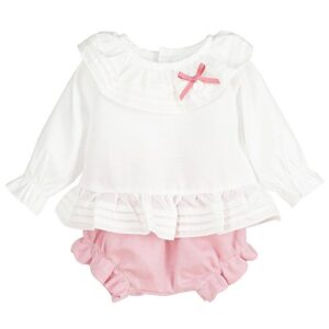 conjunto-pololo-rodas-cuello-con-lazo.jpg Conjunto Pololo "Excellent Ro