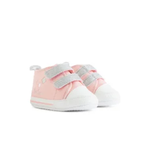 11339890-Deportivas polipiel "Baby Circus" Tuc Tuc