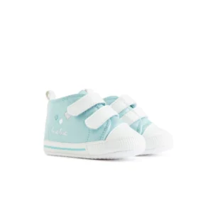 11339877-Deportivas polipiel  "Baby Circus" Tuc Tuc