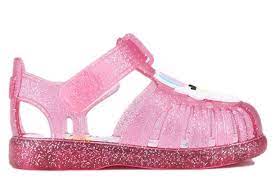 Cangrejera "Tobby Unicornio" Fucsia Igor - Imagen 4